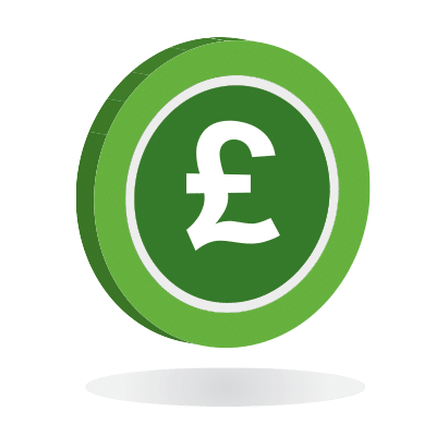 inbox pounds get paid for surveys uk