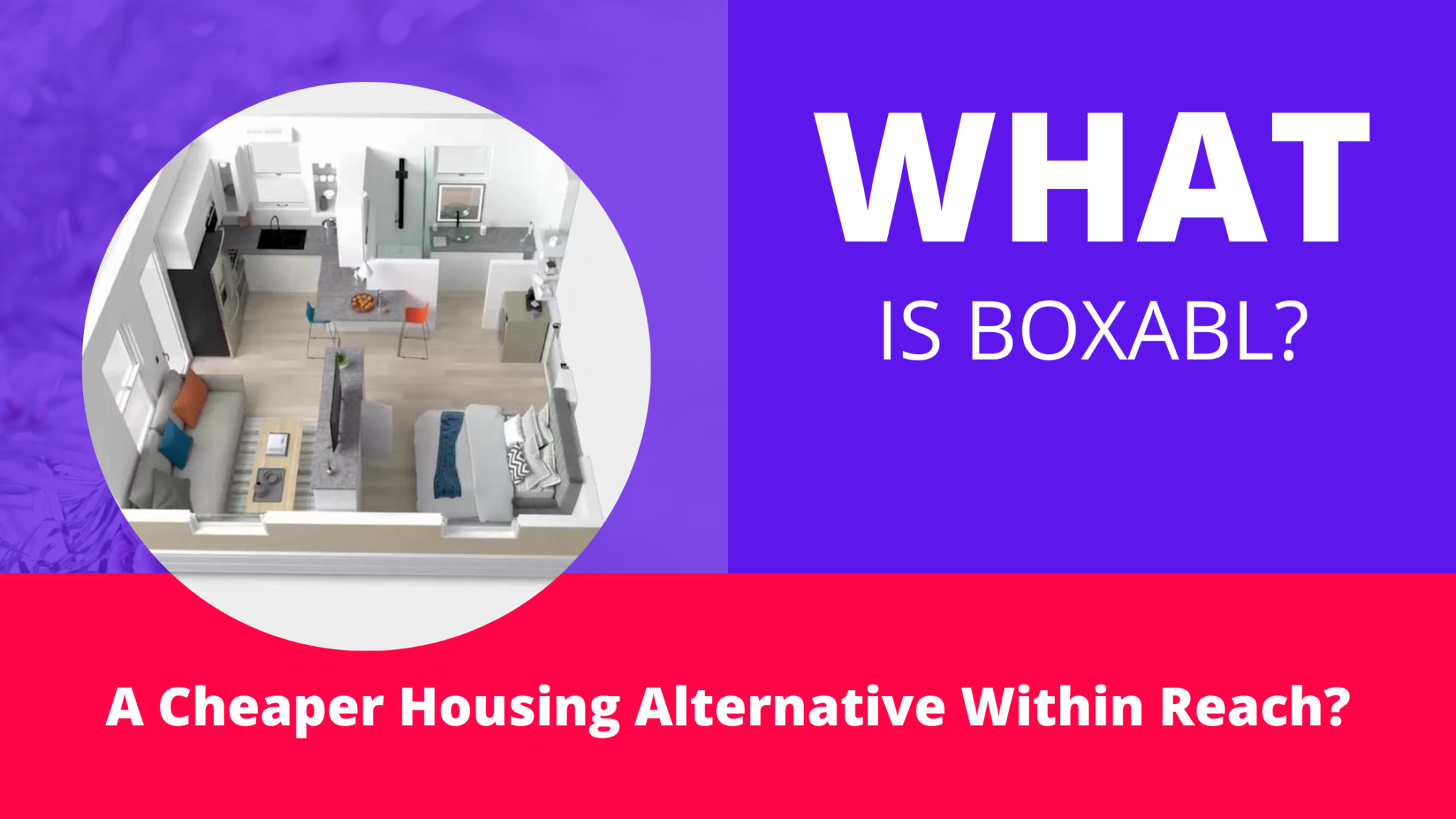 What is Boxabl Home, boxabl house cost, should i invest in boxabl, did elon musk invest in boxabl