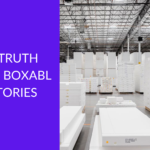 How big is the Boxabl factory?, Where is Boxabl manufactured? Boxabl factory price Boxabl factory location Boxabl factory, boxabl factory tour, How big is the Boxabl factory? How many factories does boxabl have? what is the address of boxabl's factory in north las vegas Is Boxabl's factory in north Las Vegas open on weekends Can You schedule a tour of Boxabl's factory in North Las Vegas? Where is Boxabl located: where is the Boxabl factory?